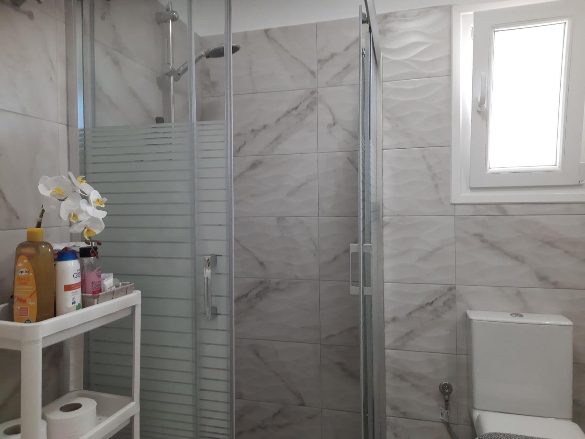 City Center Apartment 约阿尼纳 外观 照片