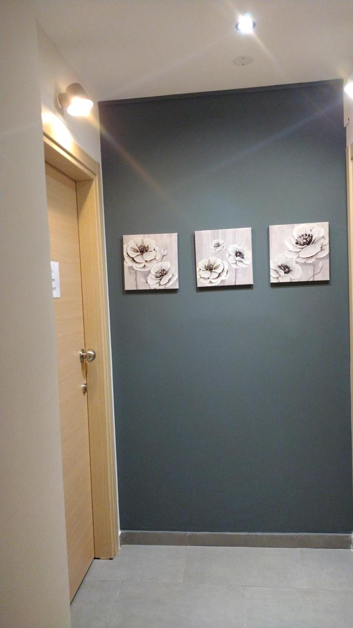 City Center Apartment 约阿尼纳 外观 照片